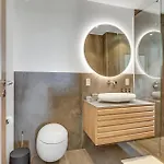 Appartement Gorgeous In