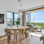 Appartement Gorgeous In Kerteminde