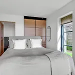 Gorgeous In Appartement *