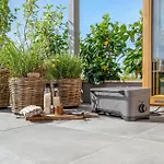Appartement Gorgeous In