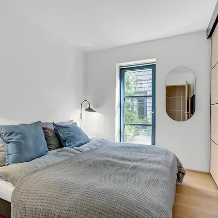 3 Bedroom In
