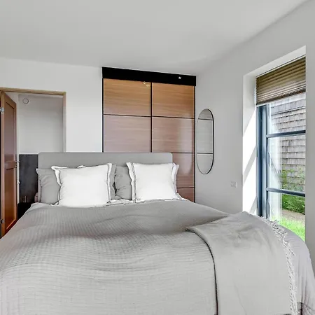 Gorgeous In Apartman *