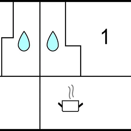 Gorgeous In Kerteminde