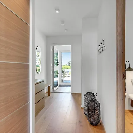 3 Bedroom In *