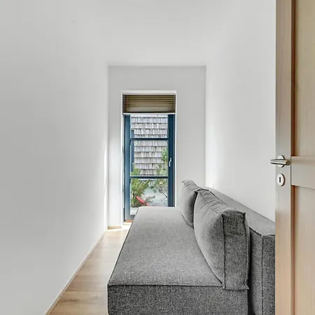 3 Bedroom In Kerteminde