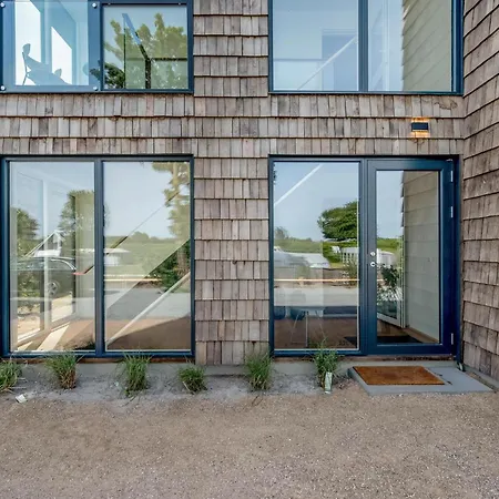 3 Bedroom In * Kerteminde