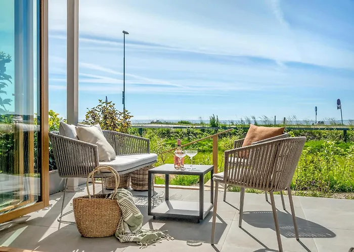 Gorgeous In * Kerteminde