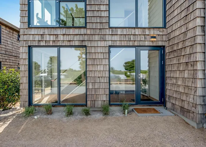 Gorgeous In * Kerteminde